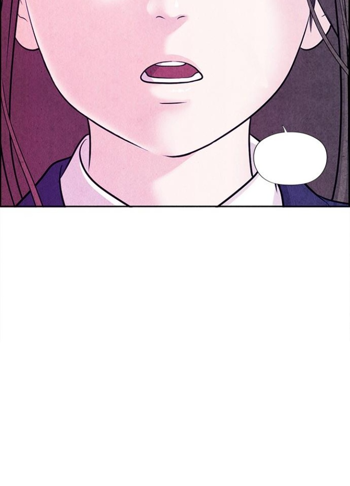Cửa Hàng Đồ Cổ Tương Lai Chapter 17 - Trang 3