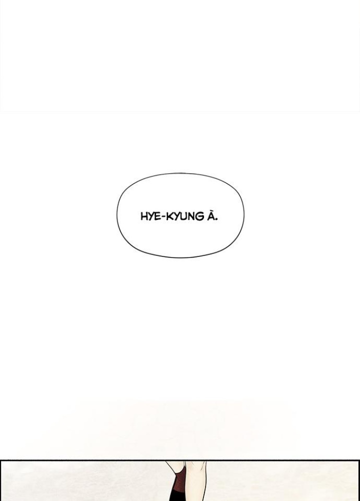 Cửa Hàng Đồ Cổ Tương Lai Chapter 17 - Trang 3