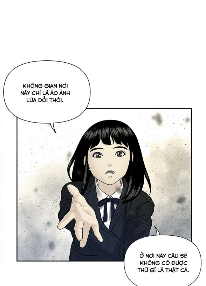 Cửa Hàng Đồ Cổ Tương Lai Chapter 17 - Trang 3