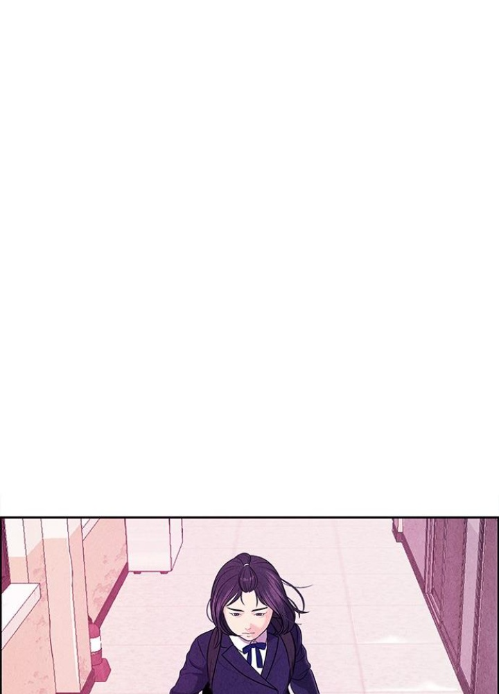 Cửa Hàng Đồ Cổ Tương Lai Chapter 17 - Trang 3