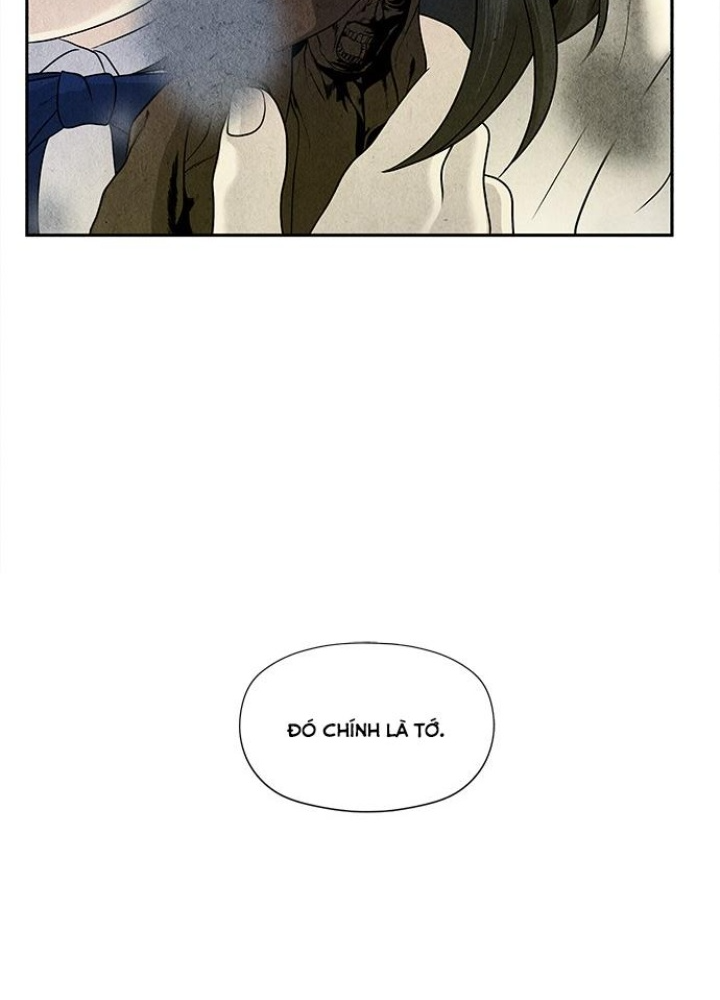 Cửa Hàng Đồ Cổ Tương Lai Chapter 17 - Trang 3