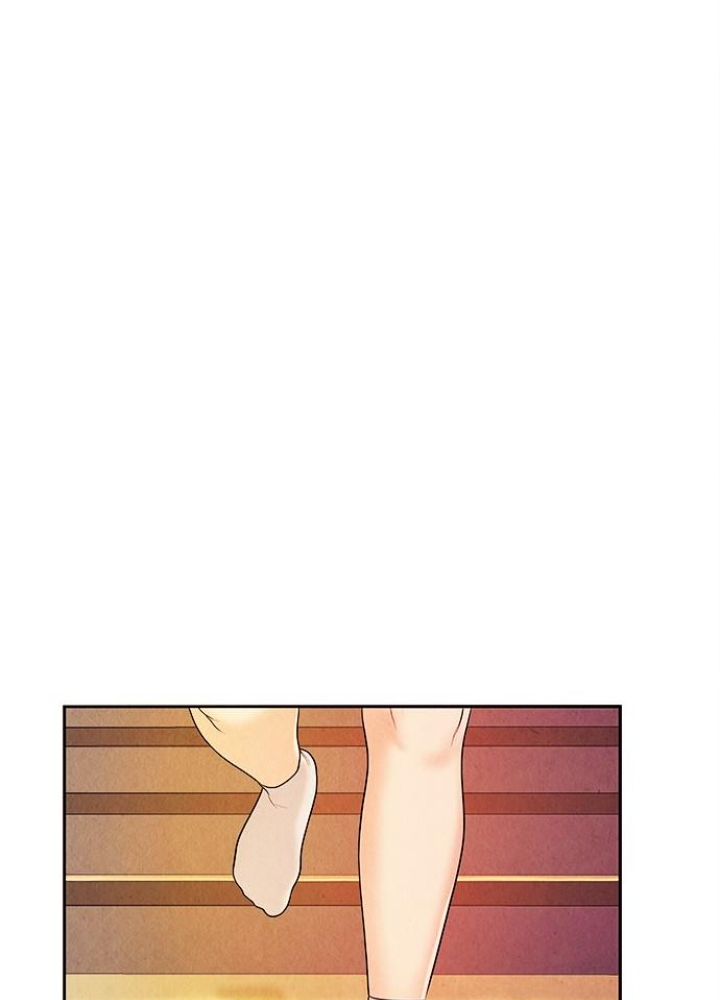 Cửa Hàng Đồ Cổ Tương Lai Chapter 17 - Trang 3