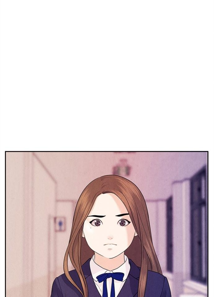 Cửa Hàng Đồ Cổ Tương Lai Chapter 17 - Trang 3