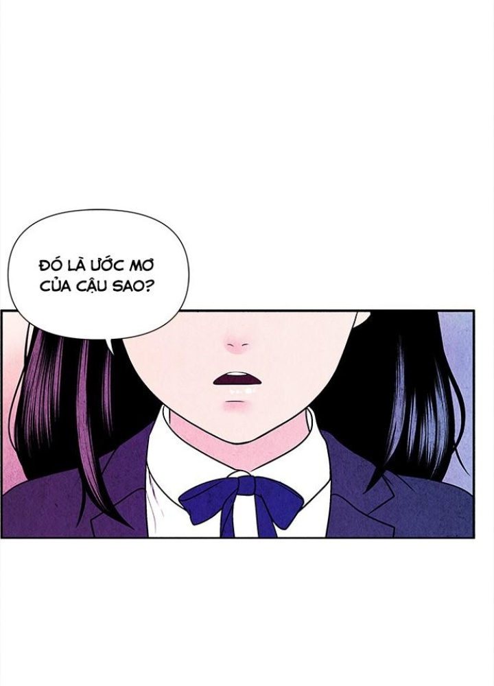 Cửa Hàng Đồ Cổ Tương Lai Chapter 17 - Trang 3