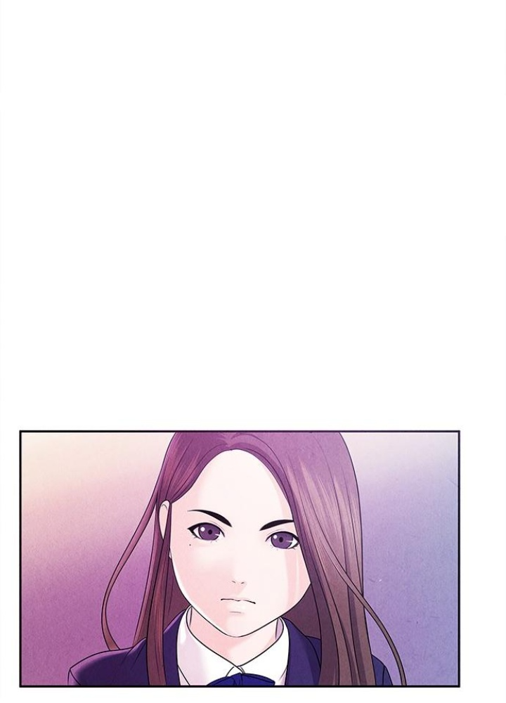 Cửa Hàng Đồ Cổ Tương Lai Chapter 17 - Trang 3