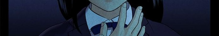 Cửa Hàng Đồ Cổ Tương Lai Chapter 17 - Trang 3