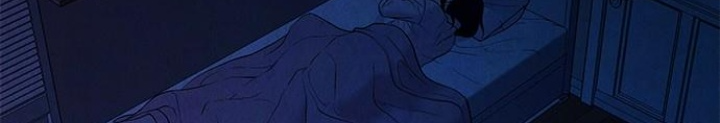 Cửa Hàng Đồ Cổ Tương Lai Chapter 17 - Trang 3