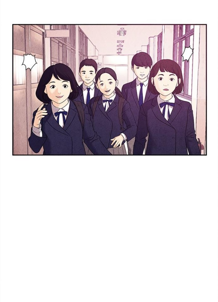 Cửa Hàng Đồ Cổ Tương Lai Chapter 17 - Trang 3