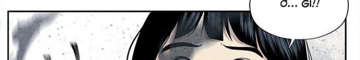 Cửa Hàng Đồ Cổ Tương Lai Chapter 17 - Trang 3