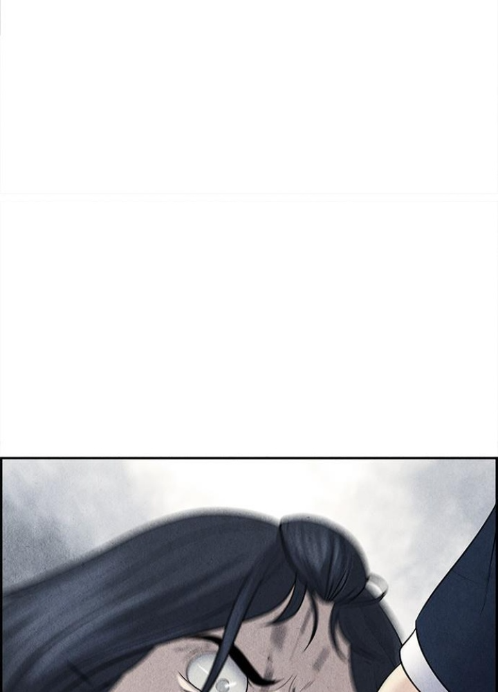 Cửa Hàng Đồ Cổ Tương Lai Chapter 17 - Trang 3
