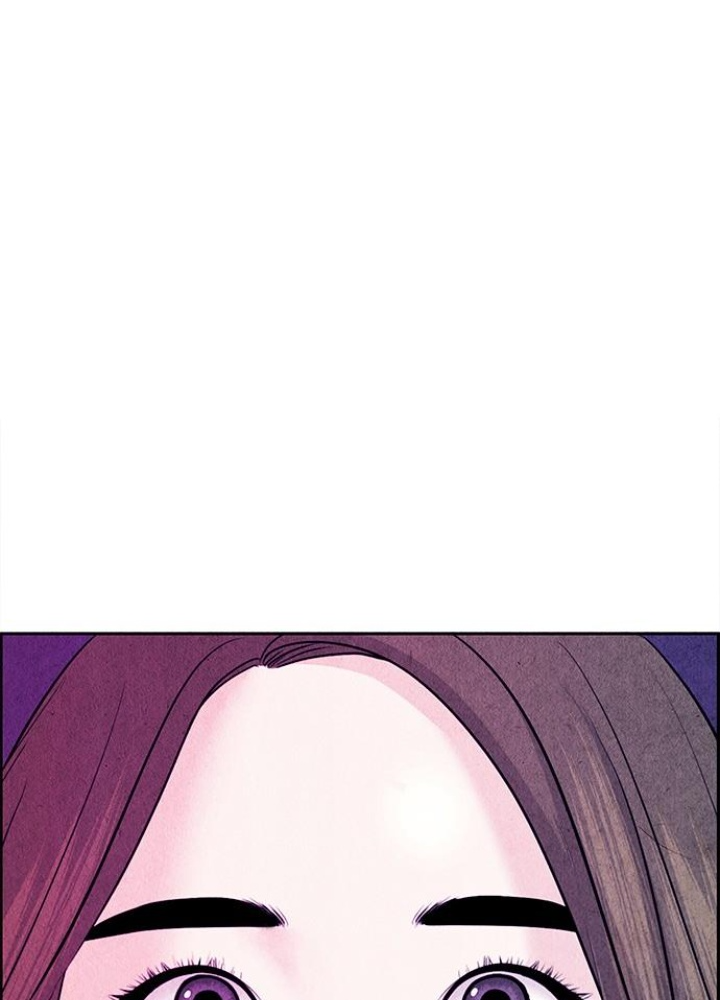 Cửa Hàng Đồ Cổ Tương Lai Chapter 17 - Trang 3