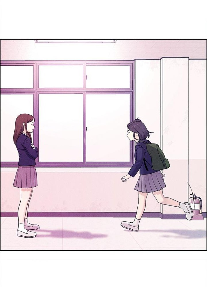 Cửa Hàng Đồ Cổ Tương Lai Chapter 17 - Trang 3