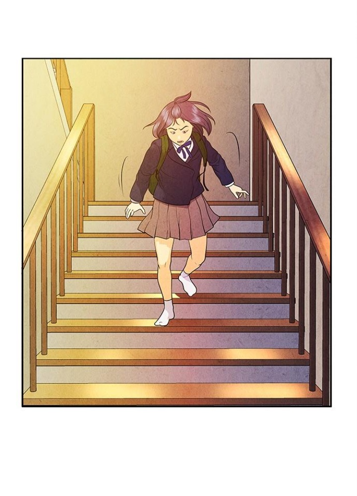 Cửa Hàng Đồ Cổ Tương Lai Chapter 17 - Trang 3