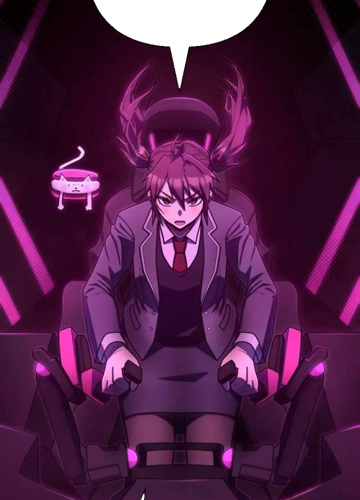 Sự Trở Lại Của Anh Hùng Diệt Thế Chapter 152 - Trang 4
