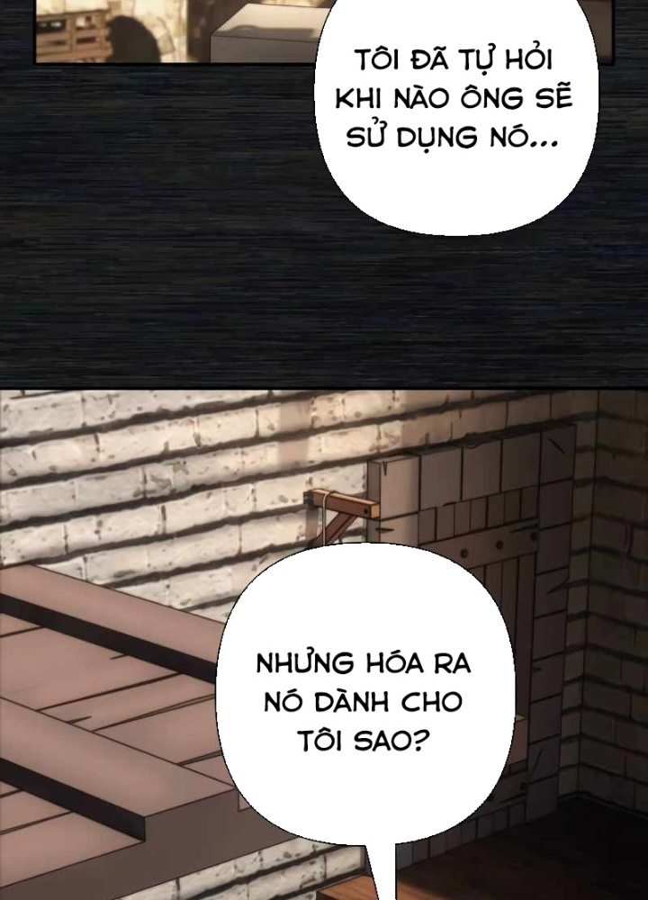 Sự Trở Lại Của Anh Hùng Diệt Thế Chapter 152 - Trang 4
