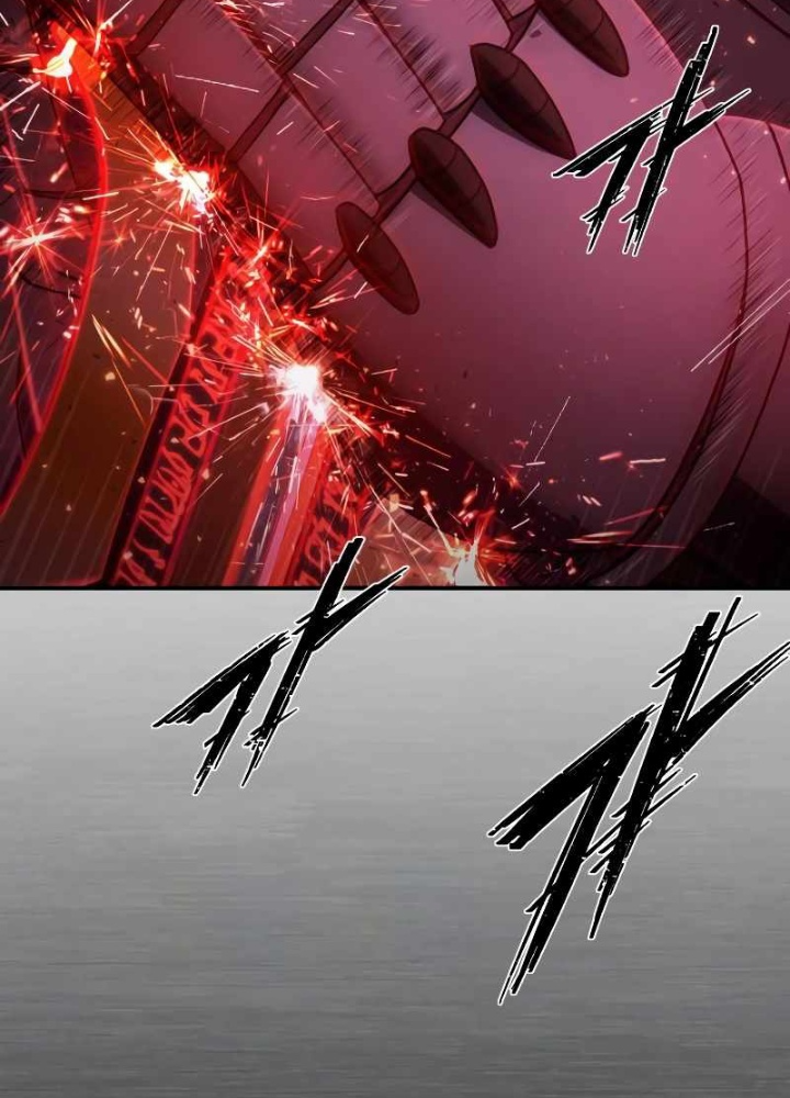 Sự Trở Lại Của Anh Hùng Diệt Thế Chapter 152 - Trang 4