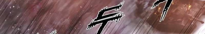 Sự Trở Lại Của Anh Hùng Diệt Thế Chapter 152 - Trang 4