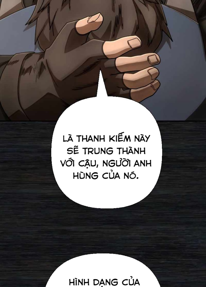 Sự Trở Lại Của Anh Hùng Diệt Thế Chapter 152 - Trang 4