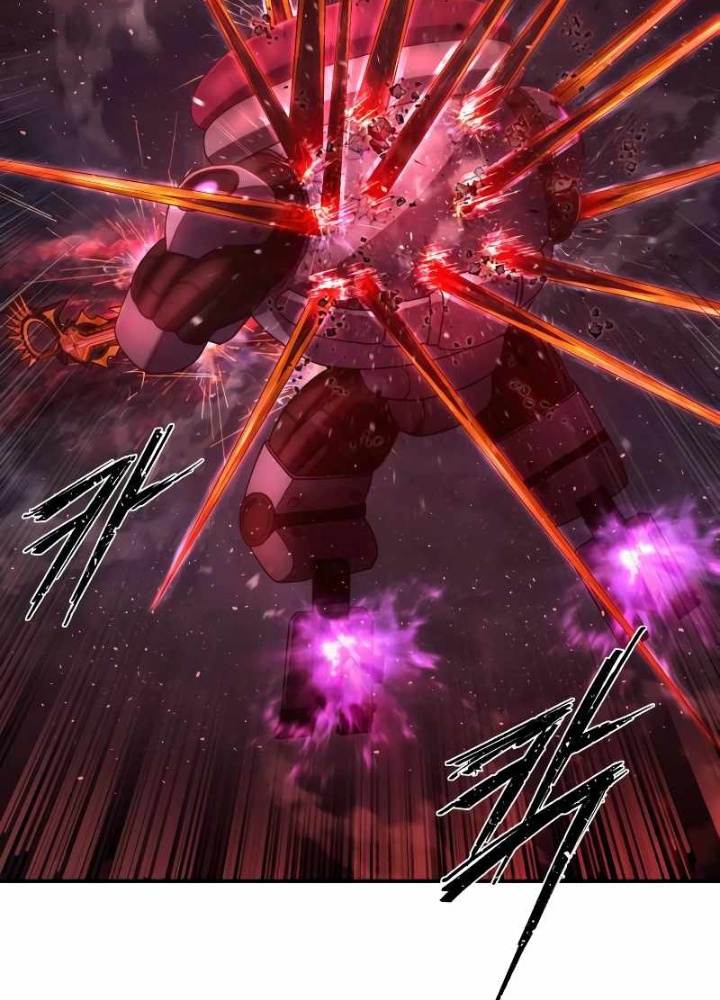 Sự Trở Lại Của Anh Hùng Diệt Thế Chapter 152 - Trang 4