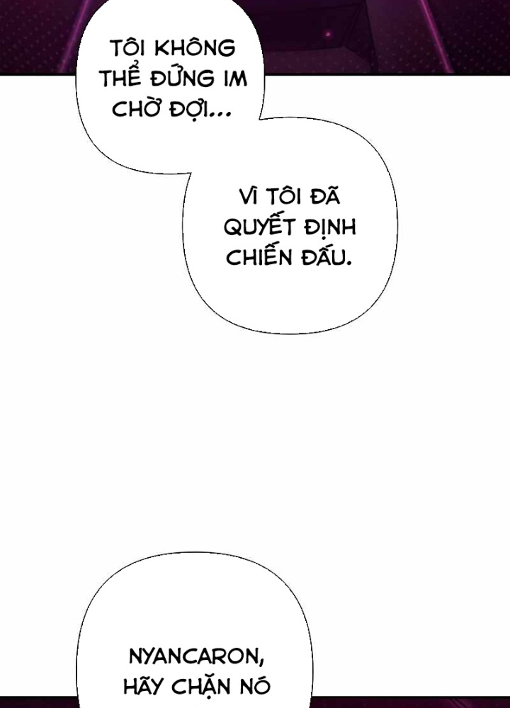 Sự Trở Lại Của Anh Hùng Diệt Thế Chapter 152 - Trang 4