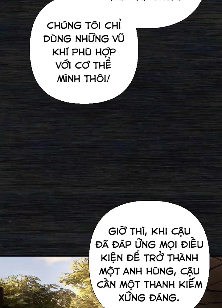Sự Trở Lại Của Anh Hùng Diệt Thế Chapter 152 - Trang 4