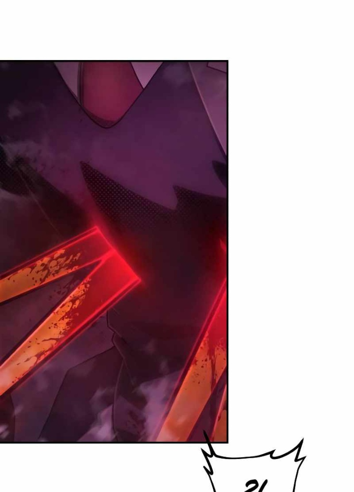 Sự Trở Lại Của Anh Hùng Diệt Thế Chapter 152 - Trang 4