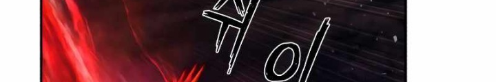Sự Trở Lại Của Anh Hùng Diệt Thế Chapter 152 - Trang 4