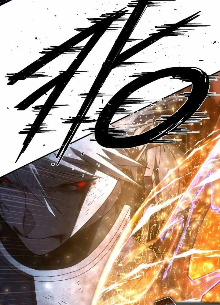 Sự Trở Lại Của Anh Hùng Diệt Thế Chapter 152 - Trang 4