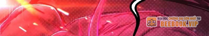 Sự Trở Lại Của Anh Hùng Diệt Thế Chapter 152 - Trang 4