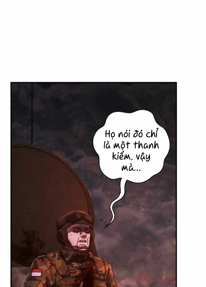 Sự Trở Lại Của Anh Hùng Diệt Thế Chapter 152 - Trang 4