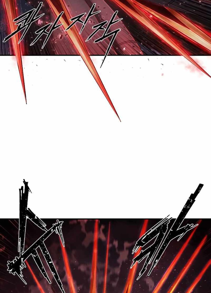 Sự Trở Lại Của Anh Hùng Diệt Thế Chapter 152 - Trang 4