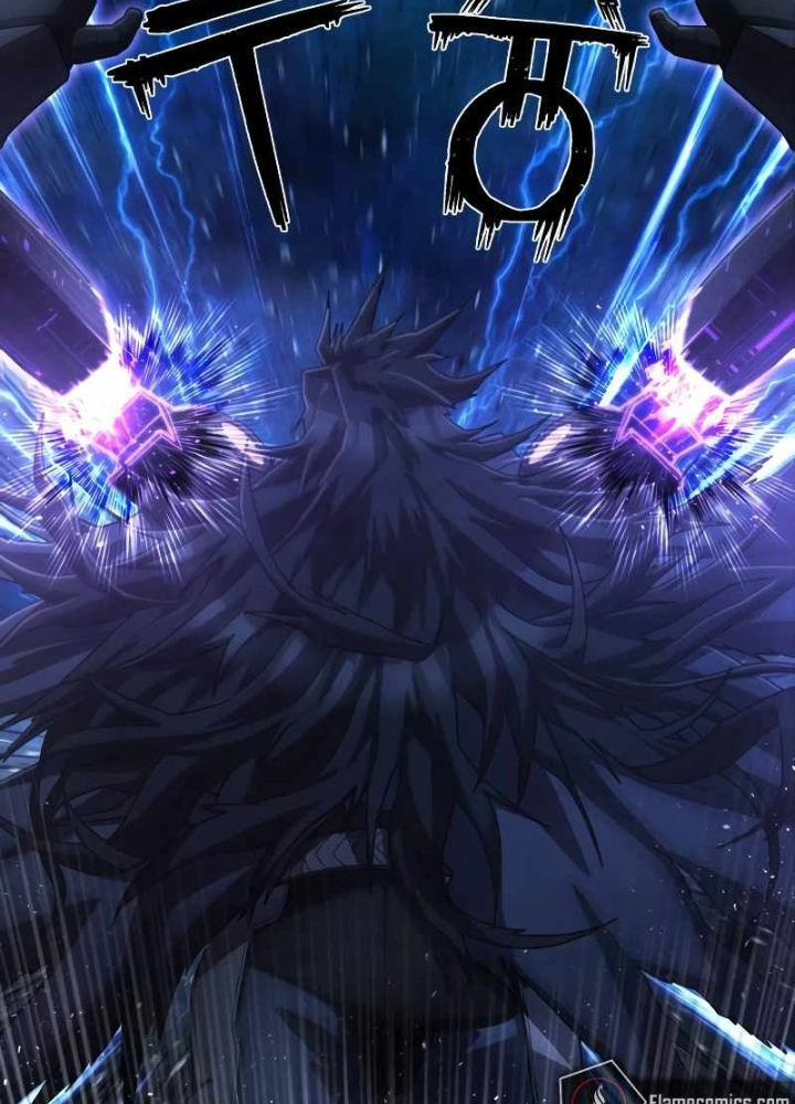 Sự Trở Lại Của Anh Hùng Diệt Thế Chapter 152 - Trang 4
