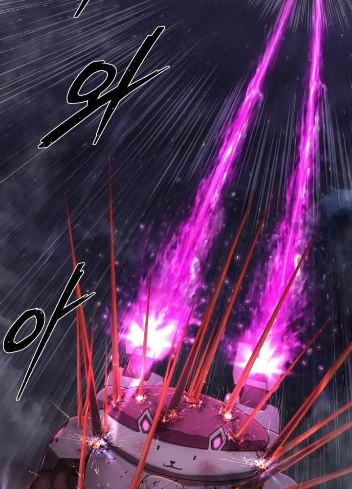 Sự Trở Lại Của Anh Hùng Diệt Thế Chapter 152 - Trang 4