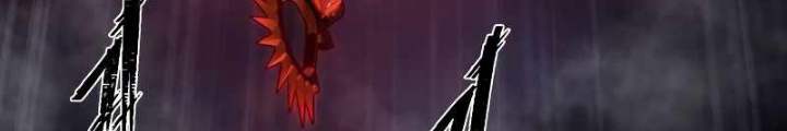 Sự Trở Lại Của Anh Hùng Diệt Thế Chapter 152 - Trang 4