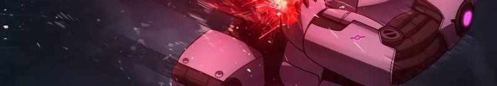 Sự Trở Lại Của Anh Hùng Diệt Thế Chapter 152 - Trang 4