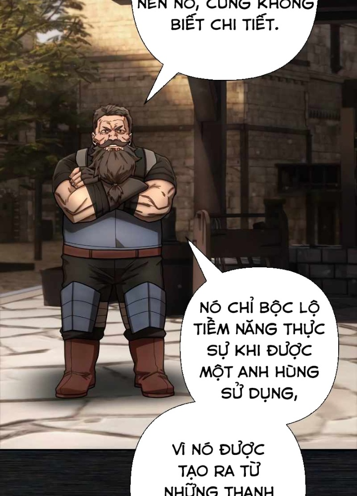 Sự Trở Lại Của Anh Hùng Diệt Thế Chapter 152 - Trang 4