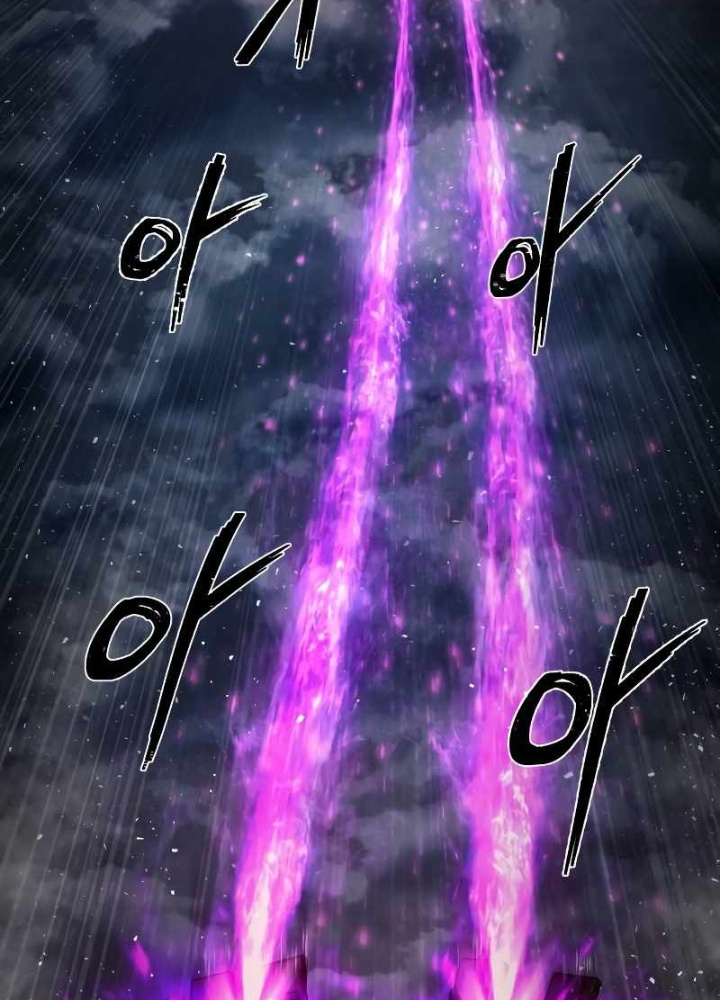 Sự Trở Lại Của Anh Hùng Diệt Thế Chapter 152 - Trang 4
