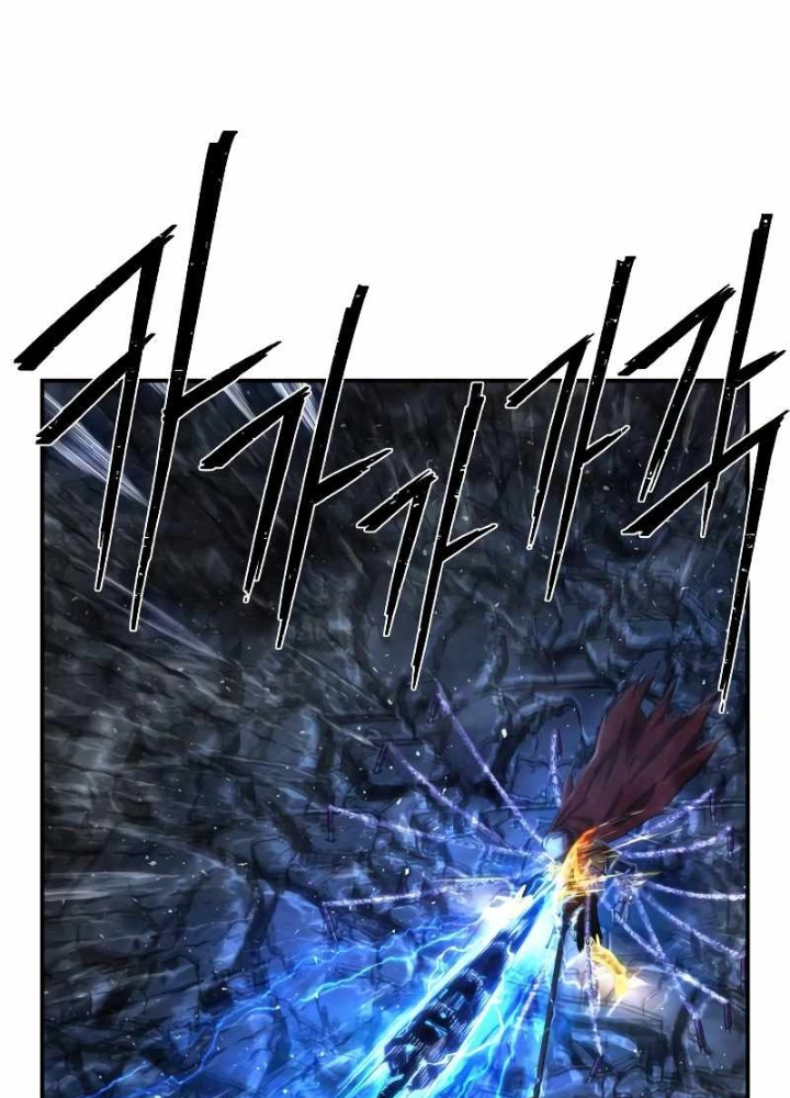 Sự Trở Lại Của Anh Hùng Diệt Thế Chapter 152 - Trang 4