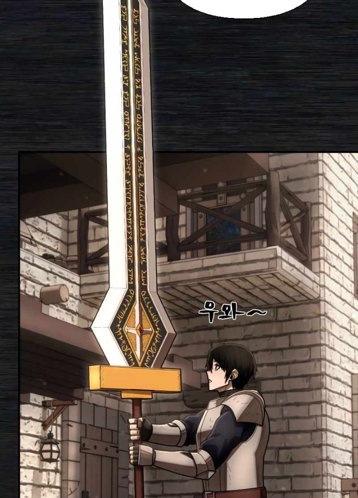 Sự Trở Lại Của Anh Hùng Diệt Thế Chapter 152 - Trang 4