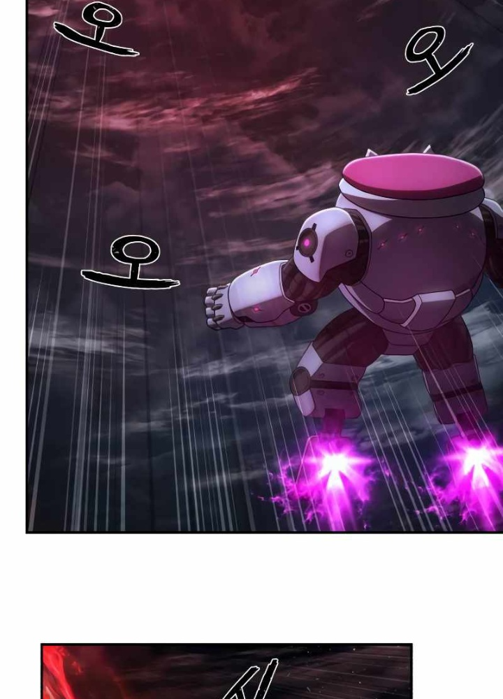 Sự Trở Lại Của Anh Hùng Diệt Thế Chapter 152 - Trang 4