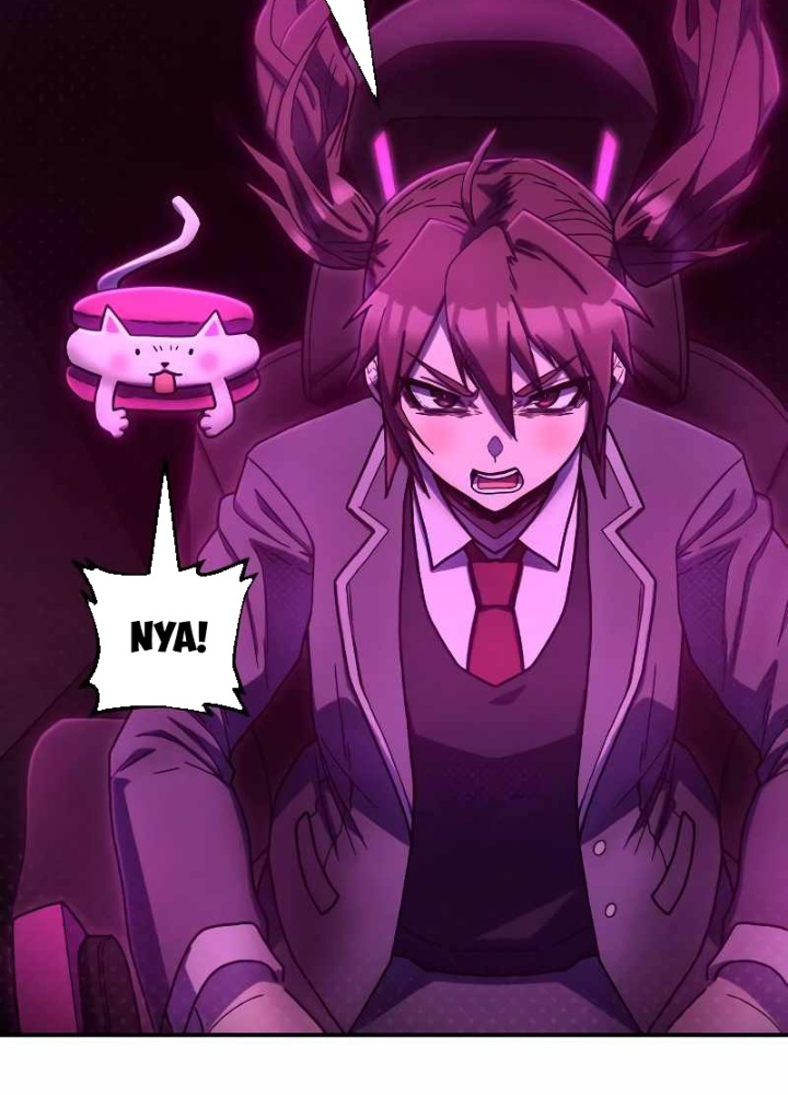 Sự Trở Lại Của Anh Hùng Diệt Thế Chapter 152 - Trang 4