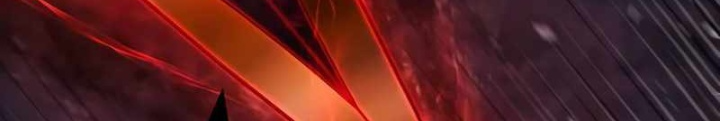 Sự Trở Lại Của Anh Hùng Diệt Thế Chapter 152 - Trang 4
