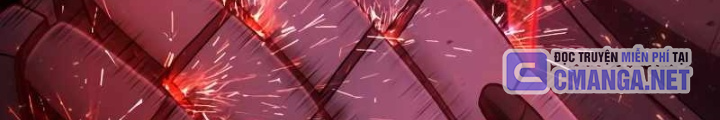 Sự Trở Lại Của Anh Hùng Diệt Thế Chapter 152 - Trang 4