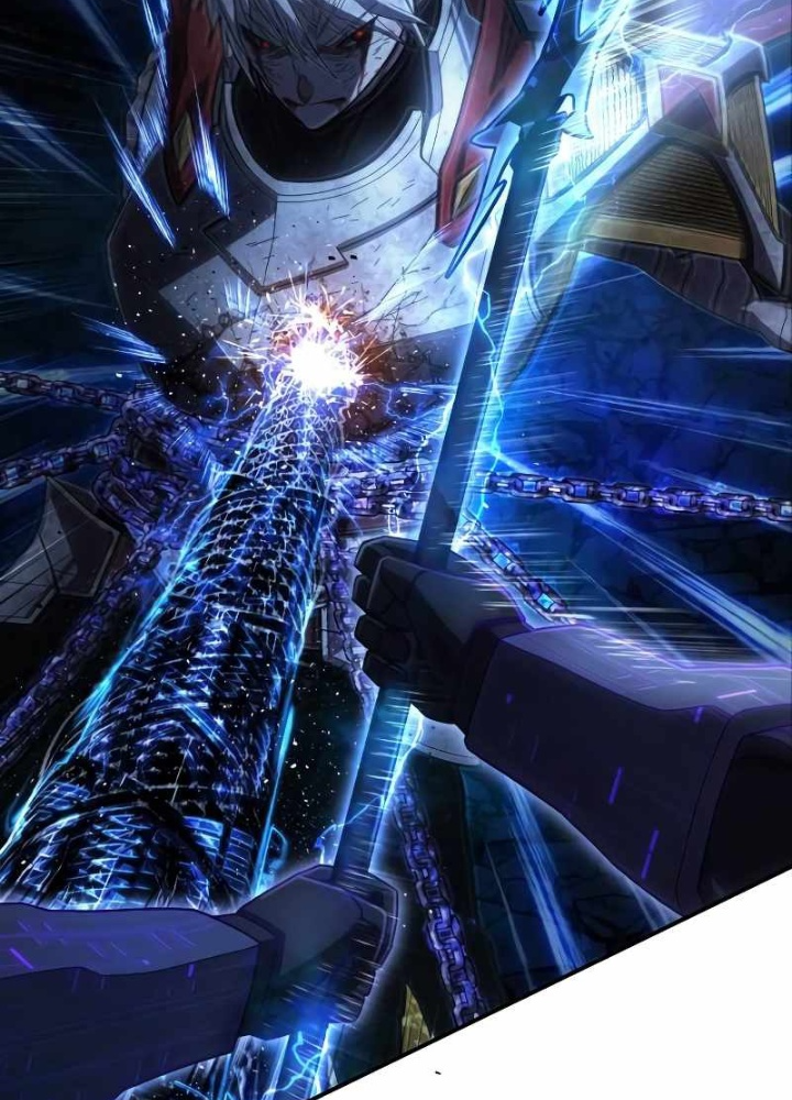 Sự Trở Lại Của Anh Hùng Diệt Thế Chapter 152 - Trang 4
