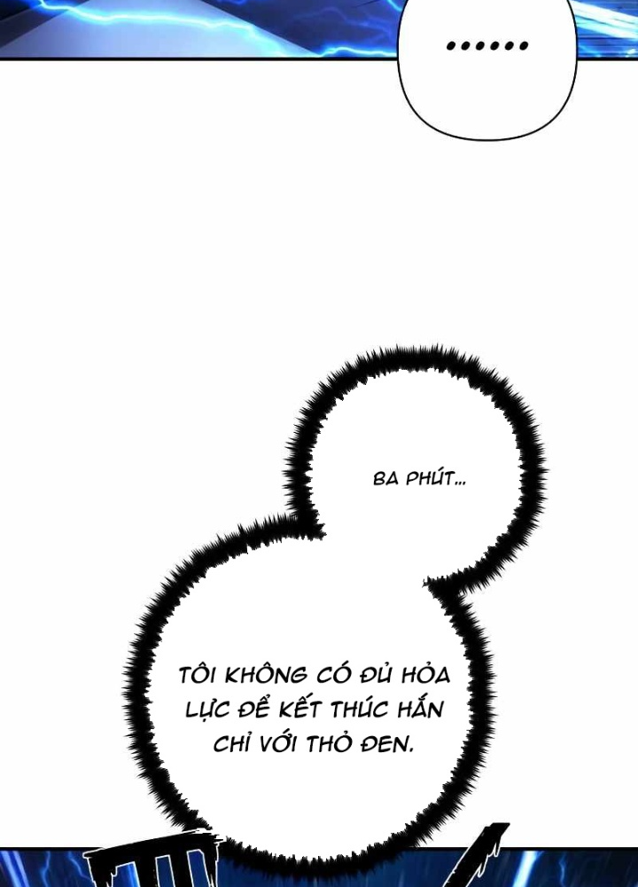 Sự Trở Lại Của Anh Hùng Diệt Thế Chapter 152 - Trang 4