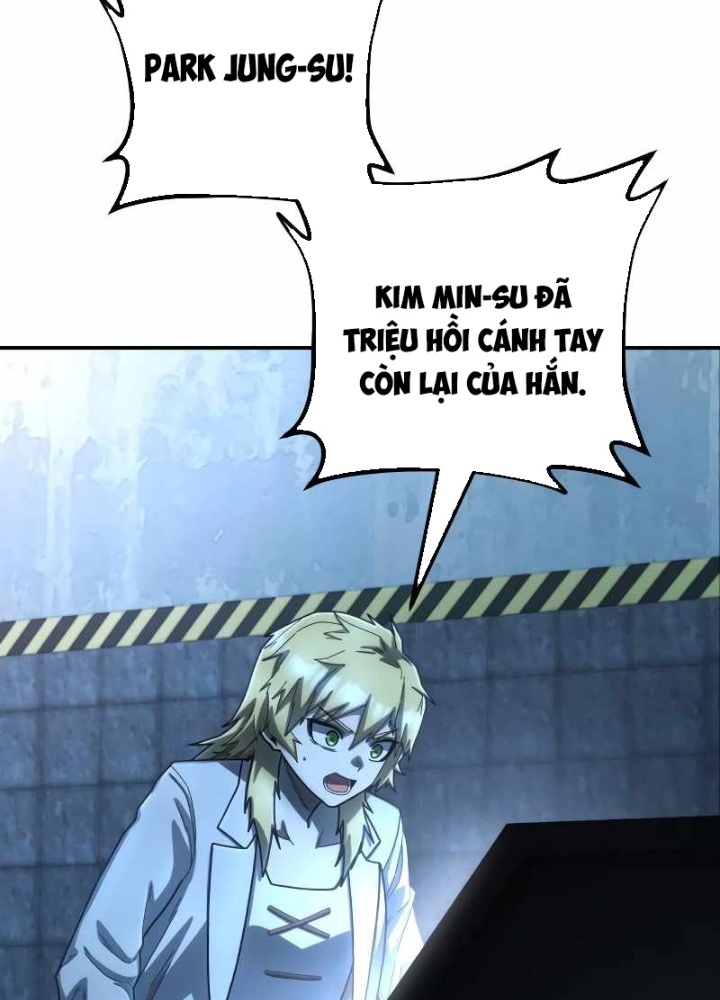 Sự Trở Lại Của Anh Hùng Diệt Thế Chapter 152 - Trang 4