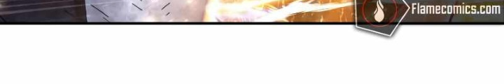 Sự Trở Lại Của Anh Hùng Diệt Thế Chapter 152 - Trang 4