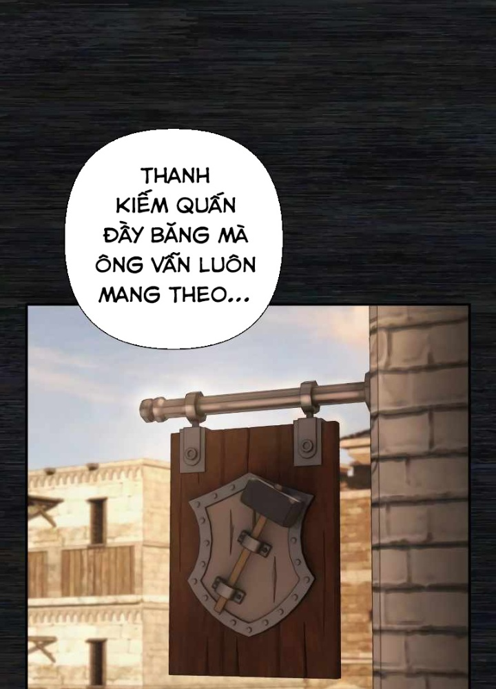Sự Trở Lại Của Anh Hùng Diệt Thế Chapter 152 - Trang 4