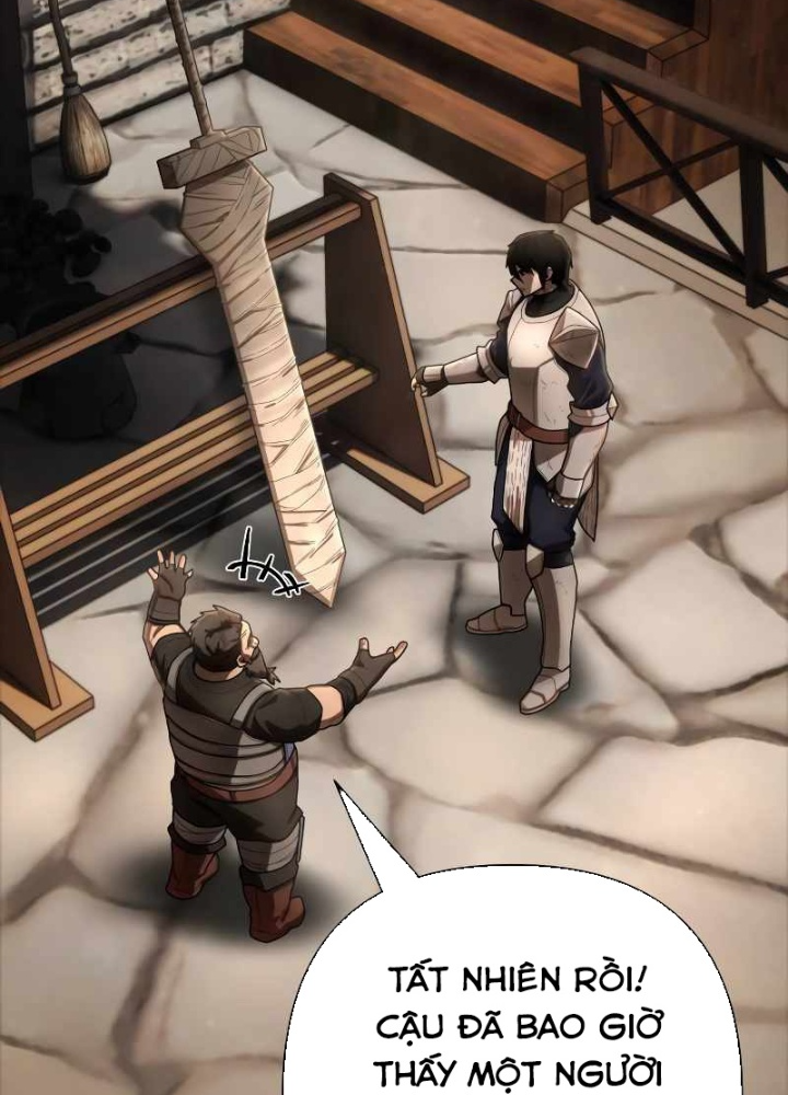 Sự Trở Lại Của Anh Hùng Diệt Thế Chapter 152 - Trang 4