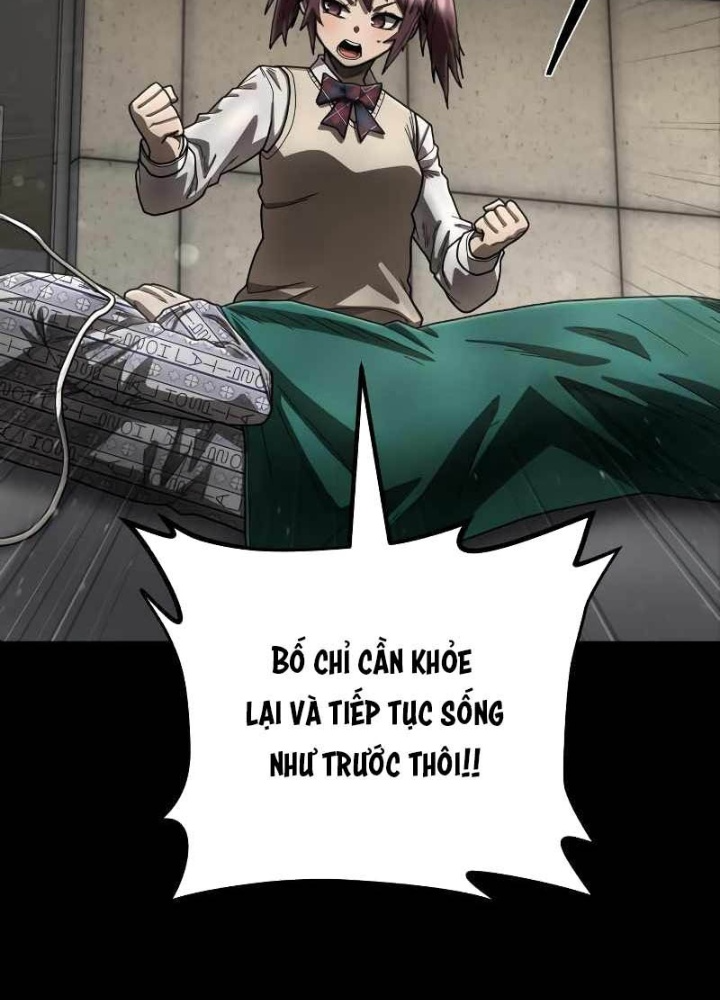 Sự Trở Lại Của Anh Hùng Diệt Thế Chapter 153 - Trang 4